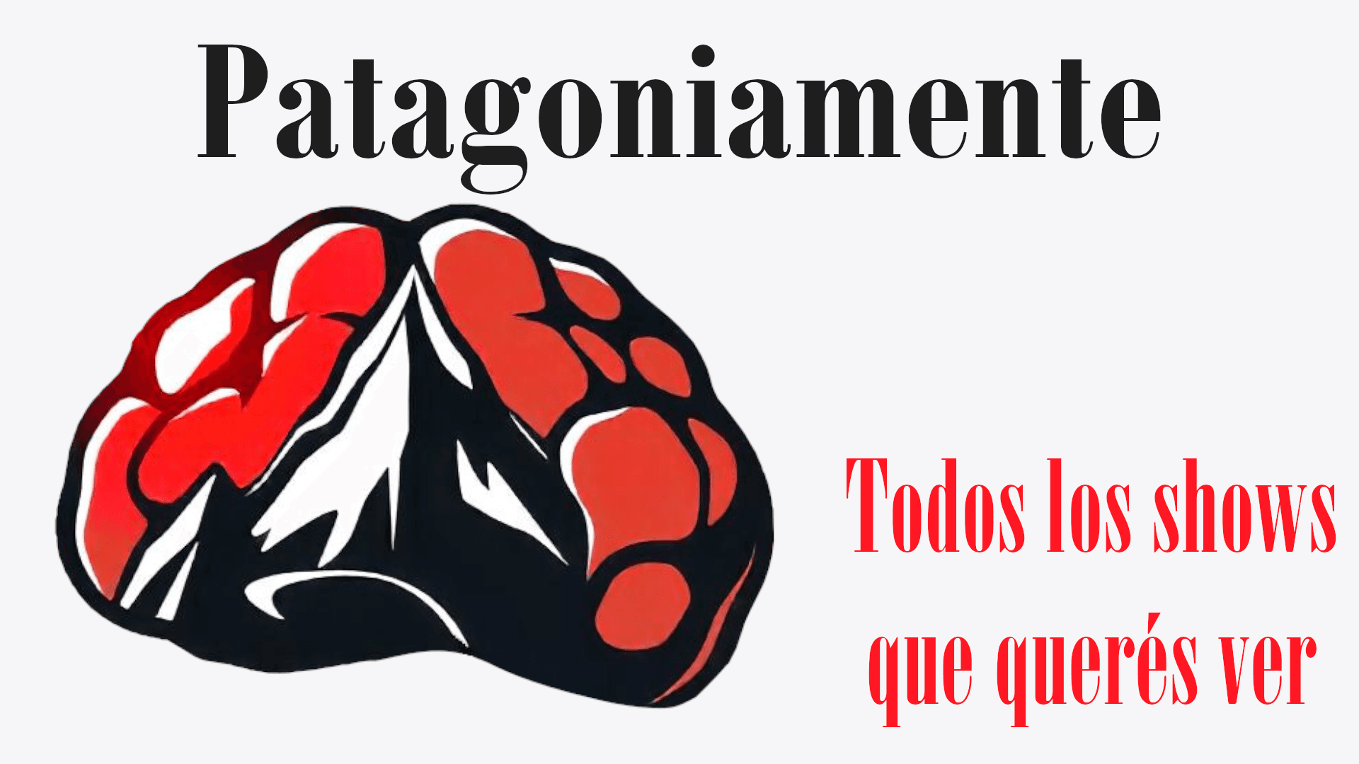Banner Mobile